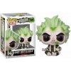 Funko POP! 1825 Movies: Beetlejuice - Baby Beetlejuice Funko POP! 1825 Movies: Beetlejuice - Baby Beetlejuice