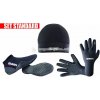 Set pre otužilcov STANDARD, Mares 4 (37) M M Set pre otužilcov STANDARD, Mares 4 (37) M M