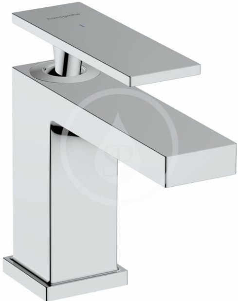 Hansgrohe Tecturis 73013000