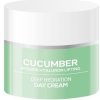 Uhorkový denný krém na tvár 50 ml Biofresh Uhorkový denný krém na tvár 50 ml Biofresh