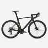 VAN RYSEL Cestný bicykel RCR Pro Sram Force AXS E1 12r karbón XS 2025 VAN RYSEL Cestný bicykel RCR Pro Sram Force AXS E1 12r karbón XS 2025