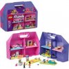 42697 Kreat.kufrík s domč. pre báb. LEGO 42697 Kreat.kufrík s domč. pre báb. LEGO