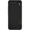 Picasee silikónový čierny obal pre OnePlus Nord 4 - Pulse Picasee silikónový čierny obal pre OnePlus Nord 4 - Pulse