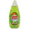 Elbow Grease prostriedok na umývanie riadu Apple Fresh 600 ml