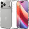 Spigen Ultra Hybrid, krištáľovo číre - iPhone 17 Pro (ACS10342) Spigen Ultra Hybrid, krištáľovo číre - iPhone 17 Pro (ACS10342)