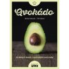 Avokádo - Denisa Voborová, Petr Sýkora Avokádo - Denisa Voborová, Petr Sýkora