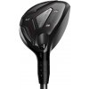 Callaway Golf Golfové palice Demo (použité) - Hybrid Callaway BB 19, grafit, dámsky pravácky 5 Callaway Golf Golfové palice Demo (použité) - Hybrid Callaway BB 19, grafit, dámsky pravácky 5
