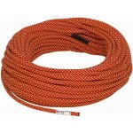 MAMMUT Eternity 10.2mm - 50m