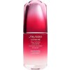 Shiseido Ultimune Power Infusing Concentrate 30 ml Shiseido Ultimune Power Infusing Concentrate 30 ml