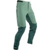 LEATT - MTB Trail 2.0 Pants dámske Veľkosť: XL LEATT - MTB Trail 2.0 Pants dámske Veľkosť: XL