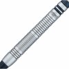 Unicorn Šípky Core Tungsten - Style 2 - 20g Unicorn Šípky Core Tungsten - Style 2 - 20g