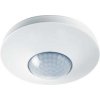 Esylux EP10427442
