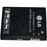 Batéria LG LGIP-580N