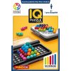 Spoločenská hra IQ Puzzle Pro Spoločenská hra IQ Puzzle Pro