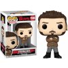 Funko Pop! 1598 The Boys Frenchie