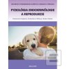 Fyziológia endokrinológie a reprodukcie