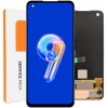 LCD Displej + Dotyková obrazovka Asus Zenfone 9 - originál