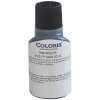 Coloris Pečiatková farba 8105 čierna 50 ml Coloris Pečiatková farba 8105 čierna 50 ml