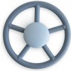 Mushie Spinner: Volant Mushie Spinner: Volant