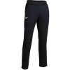 Joma Long Pants Cleo II Black