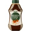 4Slim Čakankový topping slaný karamel 700 g 4Slim Čakankový topping slaný karamel 700 g