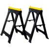 Kraft & Dele KD505 Kraft & Dele KD505