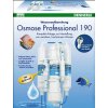 Dennerle Reverzná osmóza Professional 190 Dennerle Reverzná osmóza Professional 190