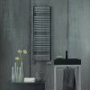 Zehnder Puk - Radiátor 1500x500 mm, pre teplovodnú alebo kombinovanú prevádzku, chróm PUKC-150-050 Zehnder Puk - Radiátor 1500x500 mm, pre teplovodnú alebo kombinovanú prevádzku, chróm PUKC-150-050