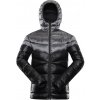 ALPINE PRO - ROG PÁNSKA HI-THERM BUNDA ČIERNA XS ALPINE PRO - ROG PÁNSKA HI-THERM BUNDA ČIERNA XS