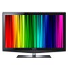 Samsung LE40B650