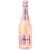 Freixenet Cordon Rosado Seco 11,5% 0,75l Freixenet Cordon Rosado Seco 11,5% 0,75l