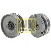 Zotrvačník LuK 415 0651 08 Zotrvačník LuK 415 0651 08