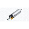 Palivové čerpadlo MAGNETI MARELLI 313011300119 313011300119 Palivové čerpadlo MAGNETI MARELLI 313011300119 313011300119