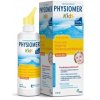 Physiomer Kids 115 ml Physiomer Kids 115 ml