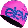 ELEVEN Športová čiapka Air Stamina Violet Veľkosť: M 54-57cm ELEVEN Športová čiapka Air Stamina Violet Veľkosť: M 54-57cm