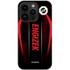 Picasee Fashion Case MagSafe pre Apple iPhone 14 Pro - OKTAGON - Engizek Fight Jersey Picasee Fashion Case MagSafe pre Apple iPhone 14 Pro - OKTAGON - Engizek Fight Jersey