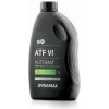 DYNAMAX Automatic ATF VI 1 l DYNAMAX Automatic ATF VI 1 l