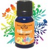 100% esenciálny olej - Kiddy Tummy ALTEVITA 10 ml 100% esenciálny olej - Kiddy Tummy ALTEVITA 10 ml