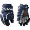Hokejové rukavice Bauer Supreme FUSE JR/YTH Hokejové rukavice Bauer Supreme FUSE JR/YTH