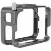 Stablecam Insta360 Ace Pro / Ace - rám z hliníkovej zliatiny 1INST528 (1INST528) Stablecam Insta360 Ace Pro / Ace - rám z hliníkovej zliatiny 1INST528 (1INST528)