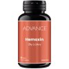 Advance nutraceutics Hemoxin 60 kapsúl Advance nutraceutics Hemoxin 60 kapsúl