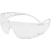 Ochranné okuliare 3M SecureFit 201AF-EU číre Ochranné okuliare 3M SecureFit 201AF-EU číre