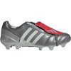 Kopačky adidas Predator Mania Gunmetal FG hq2680 Veľkosť 40,7 EU | 7 UK | 7,5 US | 25 CM Kopačky adidas Predator Mania Gunmetal FG hq2680 Veľkosť 40,7 EU | 7 UK | 7,5 US | 25 CM