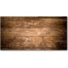 Foto obraz fotografie na skle Drevené pozadie 100x50 cm Foto obraz fotografie na skle Drevené pozadie 100x50 cm
