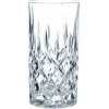 Nachtmann Noblesse long drink 375 ml 6 ks Nachtmann Noblesse long drink 375 ml 6 ks
