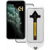 Tactical Impact Barrier for Rookies pre Apple iPhone 11 Pro/ XS/ X 8596311257995 Tactical Impact Barrier for Rookies pre Apple iPhone 11 Pro/ XS/ X 8596311257995