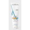 Zľava pri kúpe 2 ks - A-Derma Protect AH Reparační mléko po opalování 250 ml Zľava pri kúpe 2 ks - A-Derma Protect AH Reparační mléko po opalování 250 ml