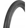VEE Tire Co. Plášť na bicykel XCV 26 X 2,25, drôt, B-PROOF VEE Tire Co. Plášť na bicykel XCV 26 X 2,25, drôt, B-PROOF