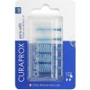 Curaprox CPS 410 Perio Refill 2,8 - 10,0 mm medzizubná kefka 5 ks