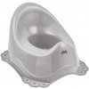 Maltex Nočník protišmykový Classic Grey Maltex Nočník protišmykový Classic Grey